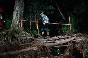 BIB: 
                            <button type="button" onclick="openModal(27372311)" class="btn btn-primary btn-sm float-right btn-popup" data-toggle="modal" data-target=".modal-high-quality">
                        <i class="fas fa-shopping-cart"></i> Add to Cart
                    </button>
                                            <button type="button" onclick="isThisMe(27372311, true)" class="btn btn-success btn-sm float-right btn-popup btn-isme hidden" data-toggle="tooltip" data-placement="bottom" title="นี่คือรูปของคุณใช่ไหม คลิกที่นี่เพื่อเอาเข้าอัลบั้ม">
                        <i class="fas fa-plus"></i> Add to album
                    </button>
                    <button type="button" onclick="isThisMe(27372311, false)" class="btn btn-warning btn-sm float-right btn-popup btn-isnotme hidden">
                        <i class="fas fa-ban"></i> Remove from album
                    </button>